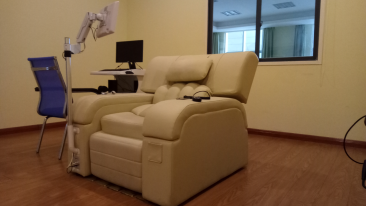 幫推 | 認識自我，陽光成長 留下煩惱，帶走微笑