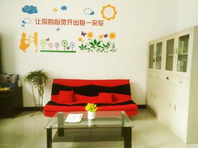 環境健康信息咨詢 守護健康，關注環境