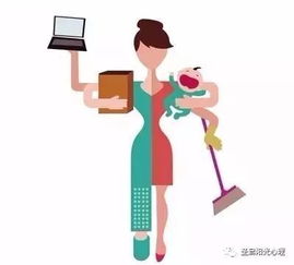 孩子的問(wèn)題，為何父母需走進(jìn)咨詢室？——論家庭系統(tǒng)中的心理咨詢價(jià)值